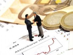 En az başvuru Doğu'dan